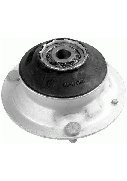 802066 - Amortısor Takozu On Ust Bmw E36 90 98 Rulmanlı