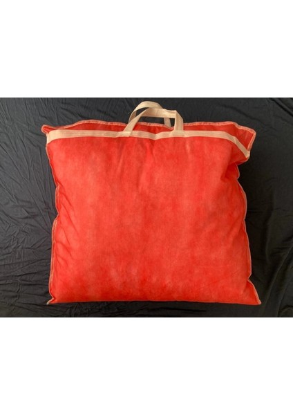 Sedye Örtüsü Tek Kullanımlık 100’LÜ fiyatları