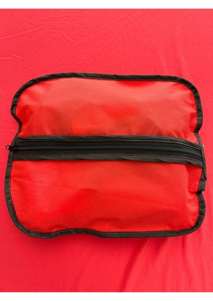 Ilk Yardım modelleri