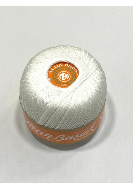 Merserize 30 Numara Perde Ipi fiyatları