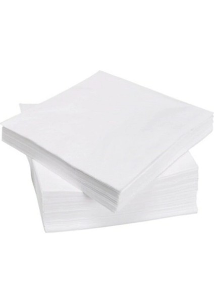 Tek Kullanımlık Havlu 40X80 Boyutlarında 100 Adet fırsatları