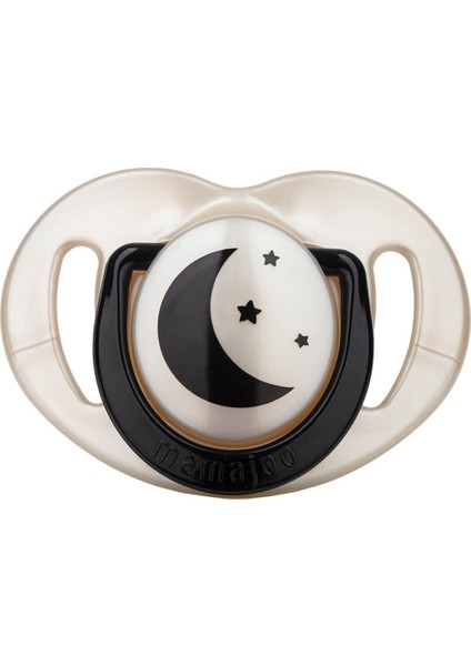 Mamajoo İkili Emzik / 0 Ay+ modelleri