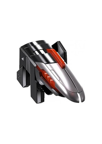 Memo AK06 Pubg Oyun Tetik Mobil Oyun Tetik APARATI-(5775) - MBN4430-5887 fiyatları