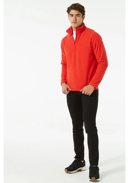 Mount Polar Fleece modelleri