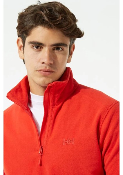 Mount Polar Fleece fırsatları