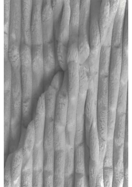 Merinos Modern Line Çift Kişilik Battaniye Seti Gri fiyatları