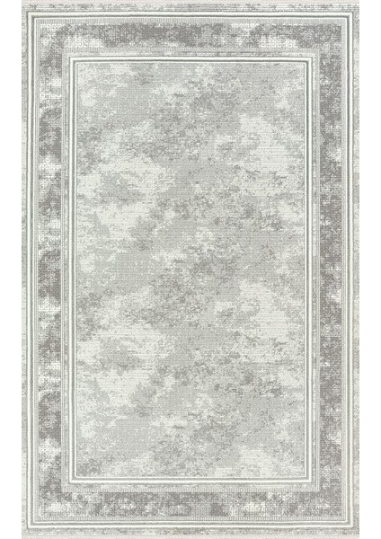 Touch 73342 095 Serisi Salon Oturma Yatak Odası Halısı