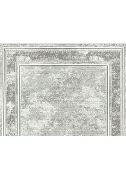 Touch 73342 095 Serisi Salon Oturma Yatak Odası Halısı fiyatları