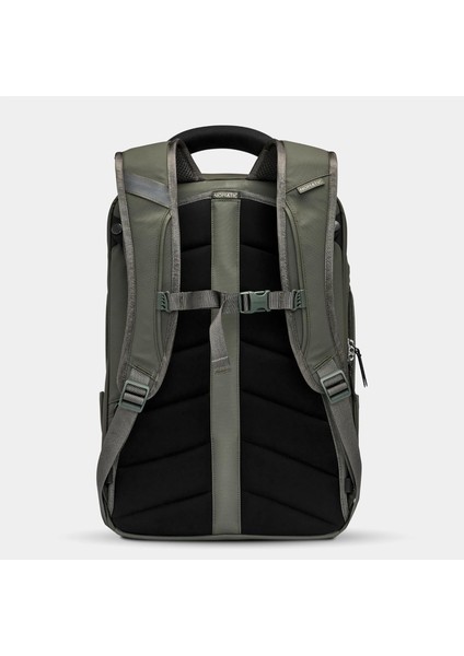 Nomatıc Su Geçirmez Dizüstü Bilgisayar Laptop Seyahat Çantası (20L Hacim) fiyatları