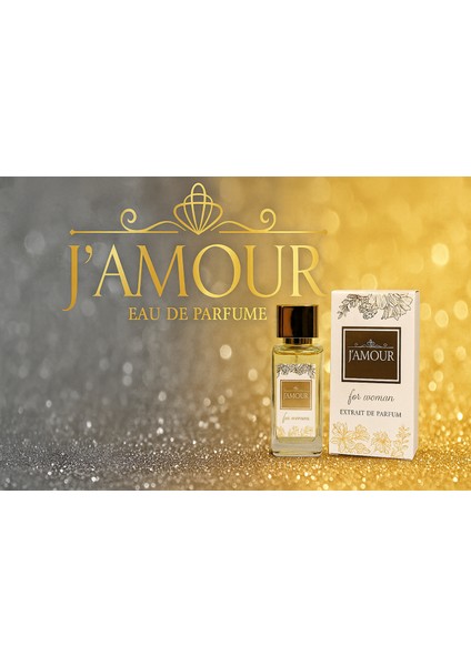 Kadın Parfüm W-340 fiyatları