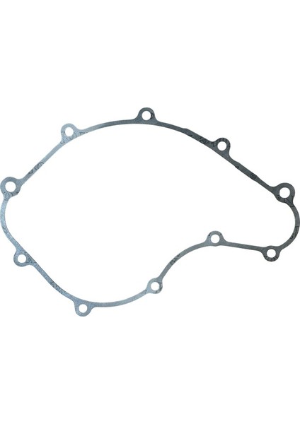 F 250 Statör Kapak Contası PD541272