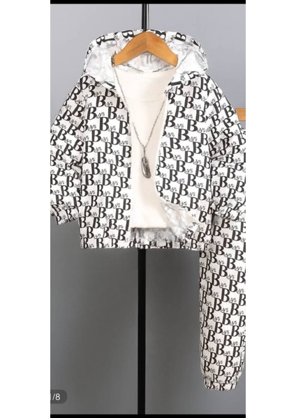 Boys Erkek Çocuk Üçlü Takım - Hırka - Body - Pantolon - Pamuklu modelleri