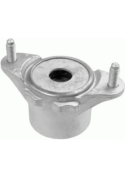 802673 - Amortısor Takozu Arka Mercedes X156 W176 W246 C117