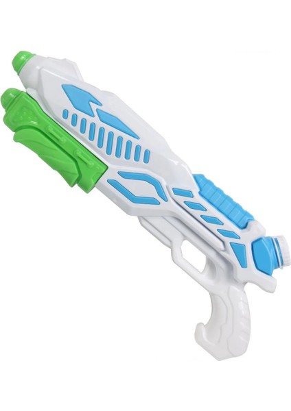 Bfs Pompalı Su Atan Oyuncak 38 cm 178 fırsatları