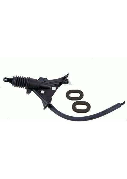 6284654016 - Debriyaj Üst Merkez Ford Transıt V347-V348 06 11