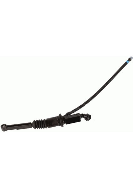 6284605079 - Debrıyaj Merkezı Ust Partner Tepe Berlıngo Iıı 1.6hdı BE4R Sanz. 3008 5008 Mc Sanz. 6 Ilerı