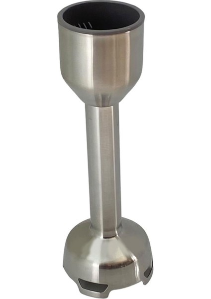 Korkmaz Uyumlu A444 Vertex Duo Blender Paslanmaz Parçalayıcı Ayak Çubuk fiyatları