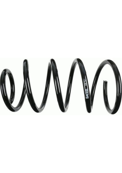 998941 - On Helezon Yayı Kuga 2.0 Tdcı 08 12