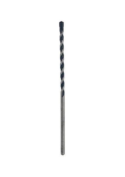 Bosch Cyl-5 Blue Granit Turbo Matkap Ucu 3X90 mm