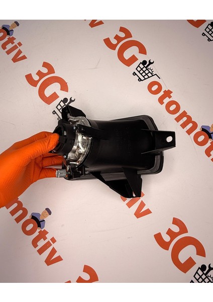 Palio Sis Farı Sağ Em fiyatları