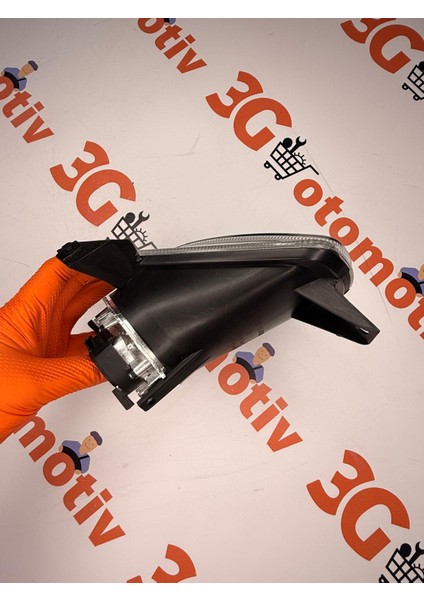 Palio Sis Farı Sağ Em modelleri