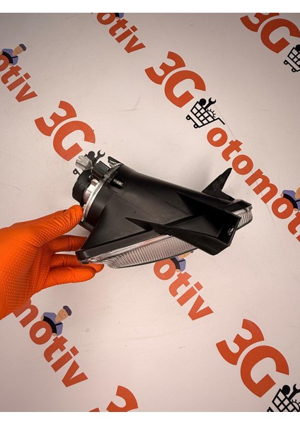 Palio Sis Farı Sağ Em fırsatları