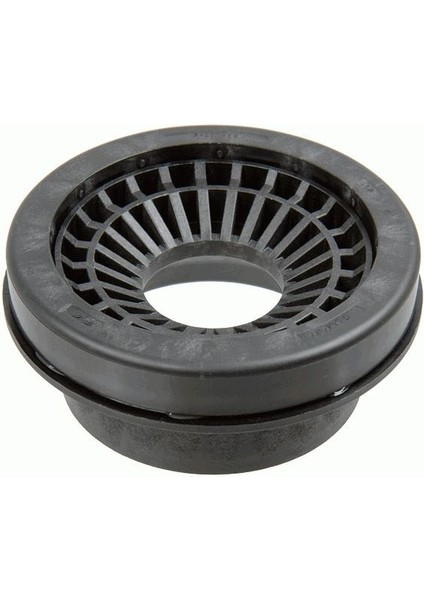 801013 - Amortısor Rulmanı Mercedes Vıto W638 96 03