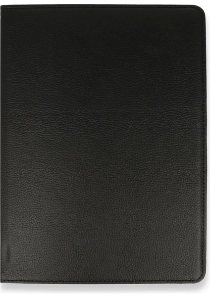 Bfs Huawei Mediapad T3 10 / 9.6 Kılıf 360 Tablet Deri Kılıf - Siyah fiyatları