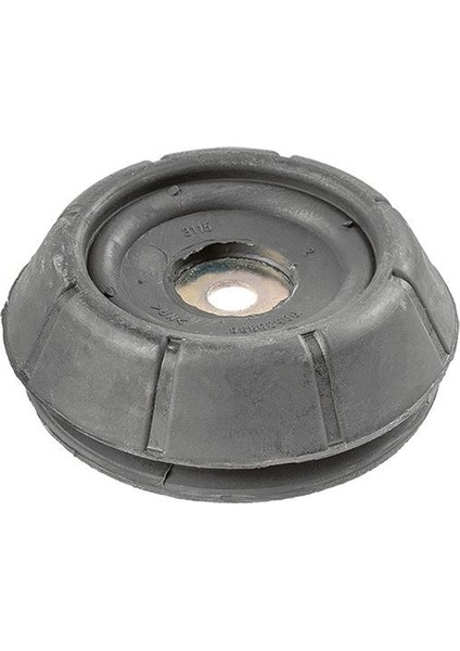 802052 - Ön Amortisör Üst Takozu Yumuşak Vectra B-Astra G-Zafıra A-Corsa C-Merıva A