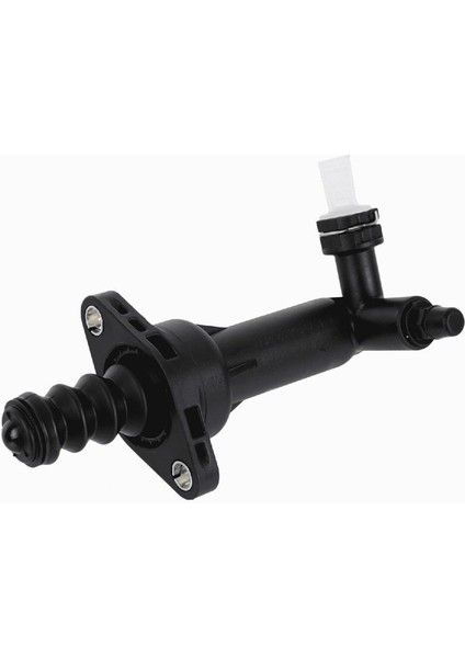 6283600590 - Hidrolik Debriyaj Merkezi Caddy Iıı 04 Golf V 04 Jetta Iıı 05-10 -Passat 05 Polo 01-05 6283005802
