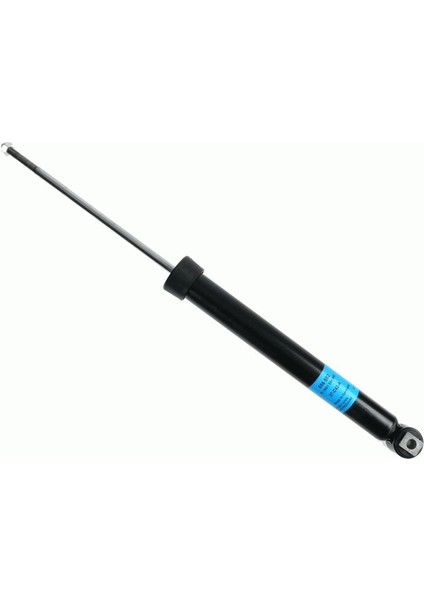 556882 - Amortısor Arka Gazlı Bmw E36 E46