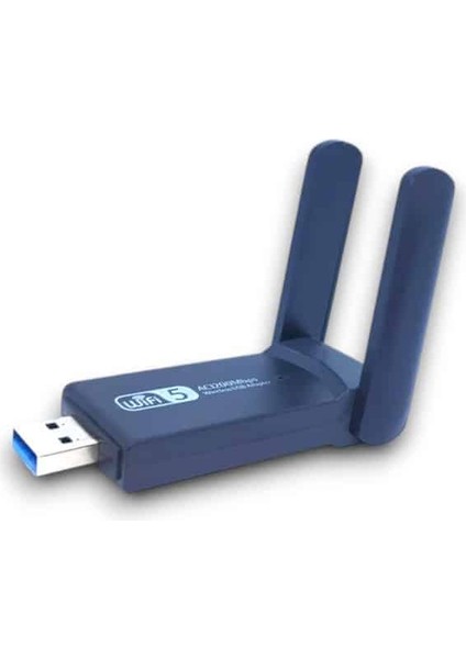Wifi 5 Adaptör indirimleri