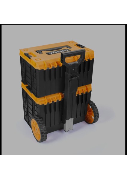 M-L Master Case (2'li Set ) fiyatları