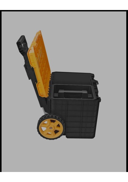 M-L Master Case (2'li Set ) fırsatları