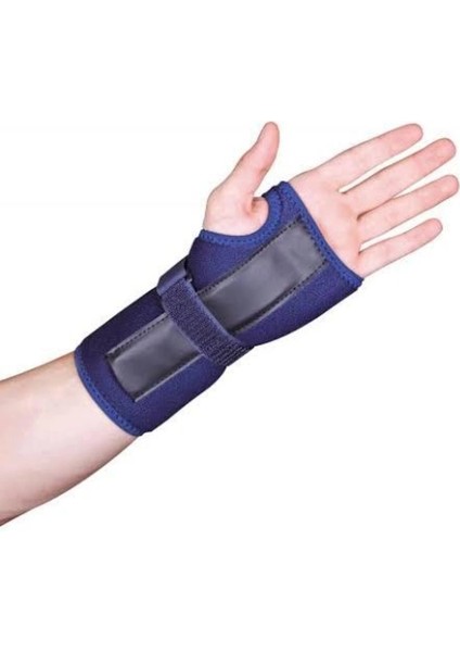 Çocuk El Bilek Ateli