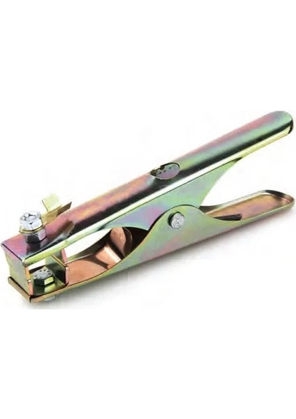 Şase Pense 500 Amper ( Lisinya )