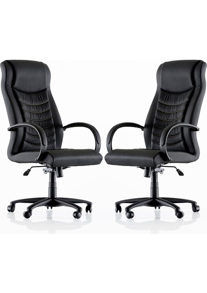 Casanova 000 P fiyatları