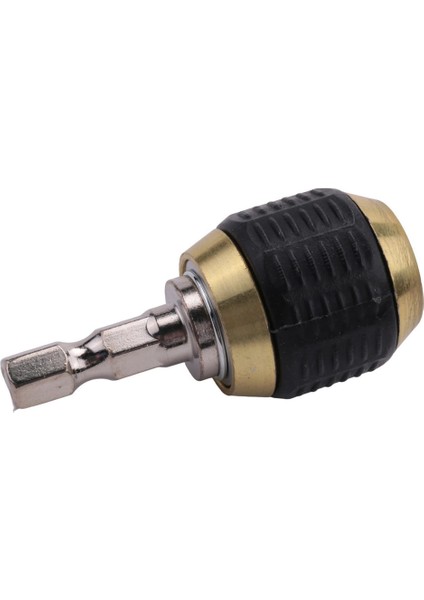 Manyetik Uç Tutucu Mandren 50MM DMX4765 fırsatları