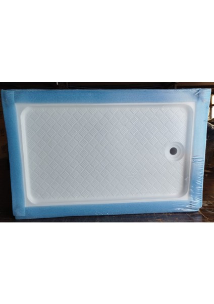 90X90 OVAL MONOBLOK DUŞTEKNESİ fiyatları