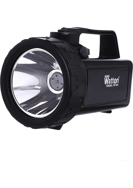Güvenlik Feneri 30 W Kuvvetinde WT-401 ( Lisinya ) fırsatları
