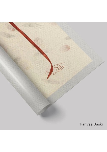 Ikra ( Oku ) (Baskı) fiyatları