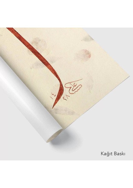Ikra ( Oku ) (Baskı) modelleri