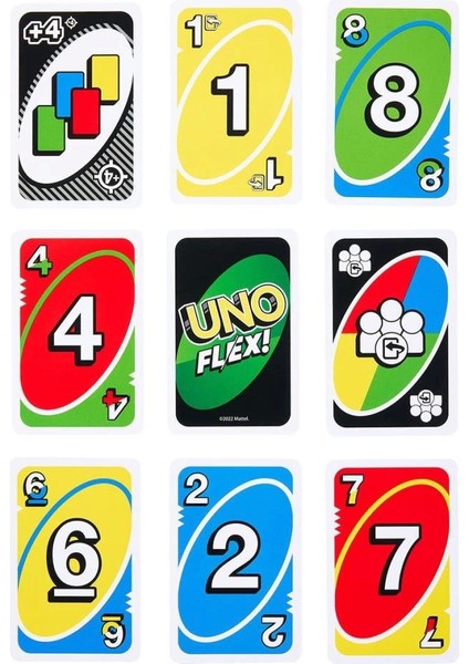 Bfs HMY99UNOFLEXKARTLAR+7YAŞ indirimleri