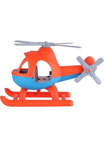 Bfs Lc Büyük Helikopter fiyatları
