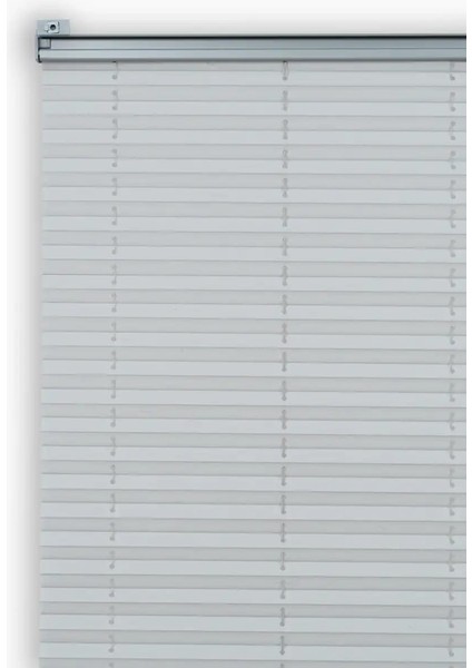 Cam Balkon Perdesi Plise Perde Beyaz Istediğiniz Ölçüde fiyatları