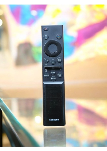 Suhd QLED OLED Yeni Nesil Kumanda fiyatları