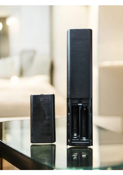 Suhd QLED OLED Yeni Nesil Kumanda fırsatları