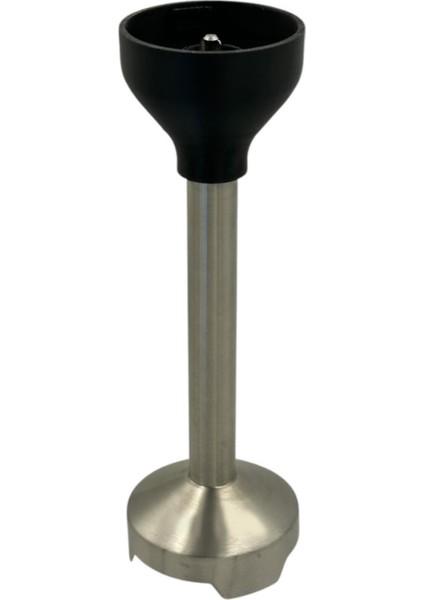 Arçelik Uyumlu K 8520 Blender Parçalayıcı Ayak (Alternatif Ürün)