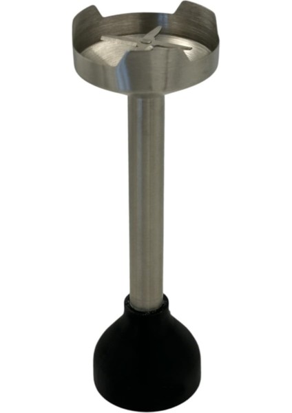 Arçelik Uyumlu K 8520 Blender Parçalayıcı Ayak (Alternatif Ürün) fiyatları