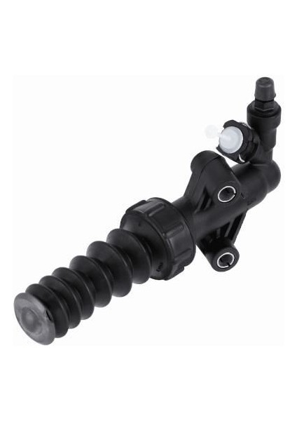 6283605029 - Hidrolik Debriyaj Alt Merkezi P206-P307-P1007-C2-C3-C4 1.4-1.6-P206 1.1-Bıpper-Nemo 1.3-1.4